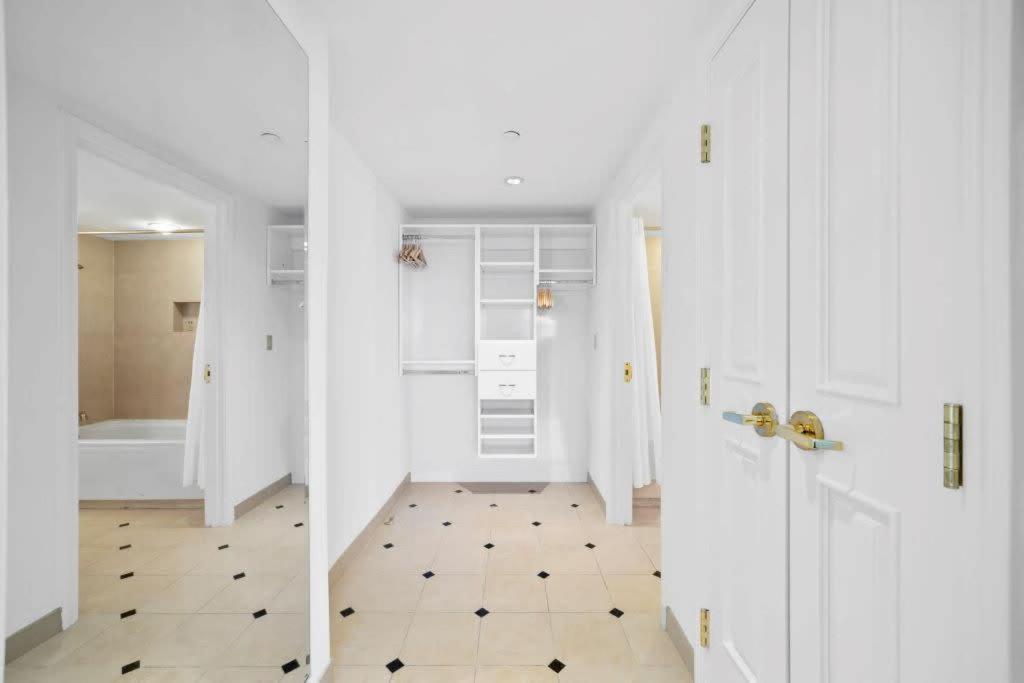 Bold Boardwalk 2br 3ba By Cozysuites Atlantic City